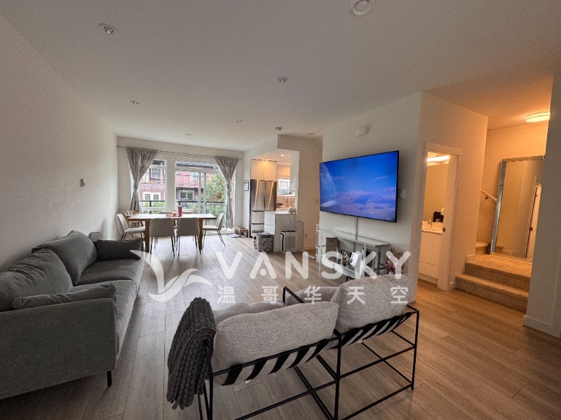 260205174446_Weixin Image_20260205174038_91_8.jpg